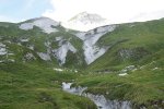 gal/diverses/Alp Mora/_thb_DSC07053.JPG